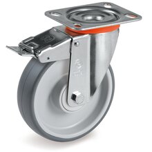TR-71CC-SRP-NL-FR